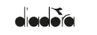 Diadora