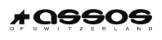 Assos