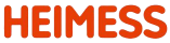 Heimess