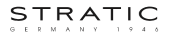 Stratic