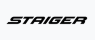 Staiger