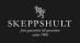 Skeppshult