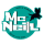 McNeill
