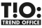 Trend!Office