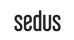 Sedus