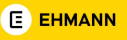 Ehmann