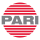 Pari