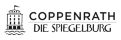 Coppenrath