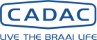 Cadac