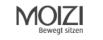 Moizi