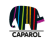 Caparol