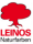 Leinos