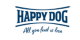 Happy Dog