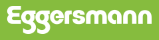Eggersmann