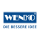 Wenko