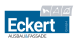 Eckert