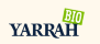 Yarrah