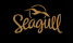Seagull