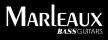 Marleaux