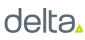 Delta Cycle