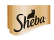 Sheba