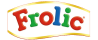 Frolic