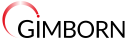 Gimborn