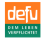 Defu