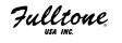 Fulltone