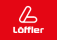 Löffler
