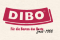 DIBO