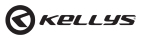 Kellys