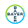 Bayer-Vital