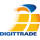 Digittrade