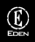 Eden
