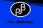 Phil Jones Bass