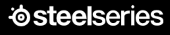 Steelseries