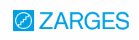 Zarges