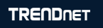 Trendware