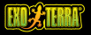 Exo Terra