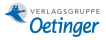 Oetinger Verlag