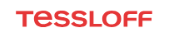 Tessloff Verlag