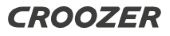 Croozer