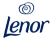 Lenor