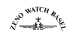 Zeno Watch Basel