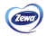 Zewa