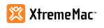 XtremeMac