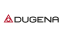 Dugena