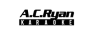 AC Ryan
