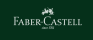 Faber-Castell